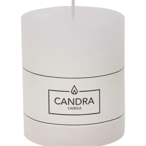 Candra Kaars