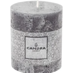 Candra Kaars