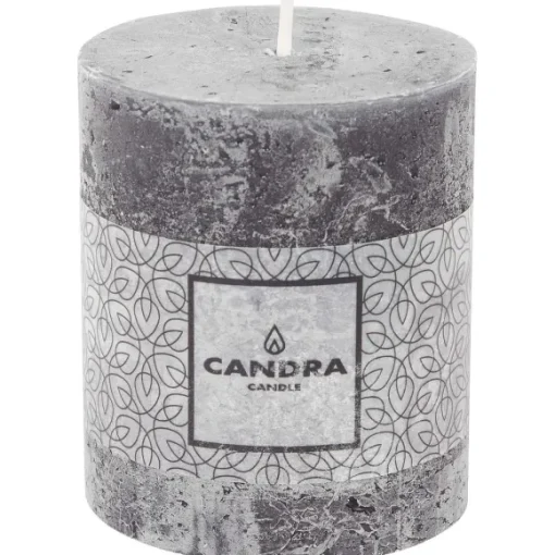 Candra Kaars
