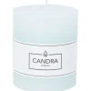 Candra Kaars Mint