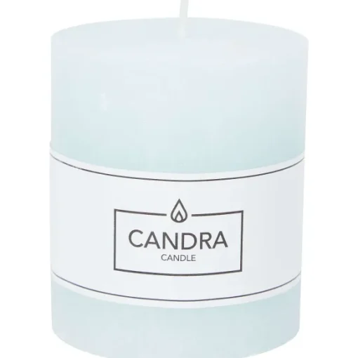 Candra Kaars Mint