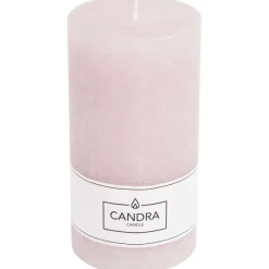 Candra Stompkaars
