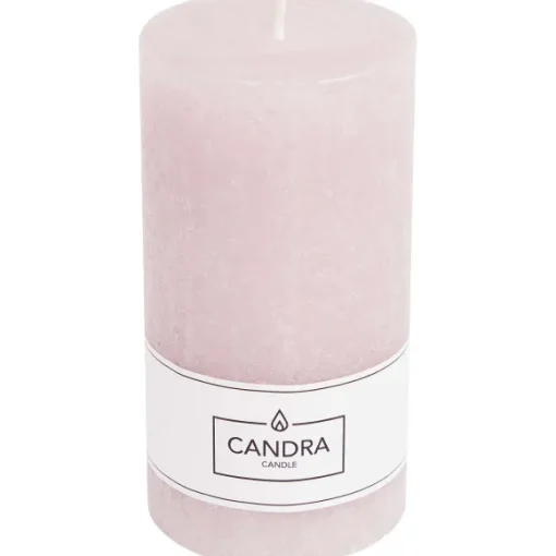 Candra Stompkaars