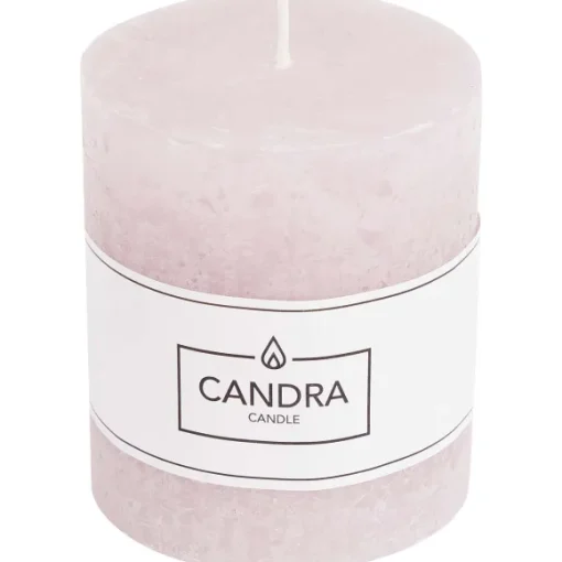 Candra Stompkaars