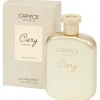 Capace Exclusive Eau De Parfum Ciery