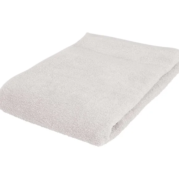 Capetown Badlaken Licht