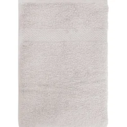 Capetown Badlaken Licht