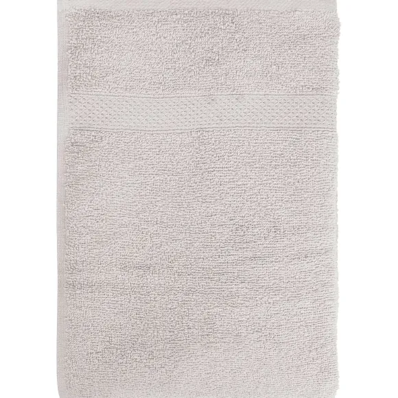 Capetown Badlaken Licht