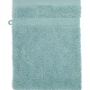 Capetown Washand Mint