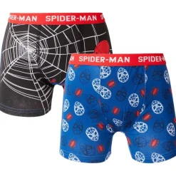 Cartoon Boxershorts