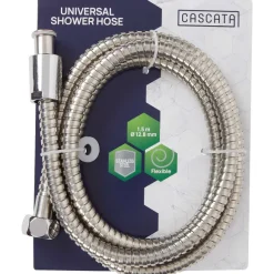 Cascata Doucheslang