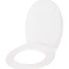 Cascata Softclose Toiletbril