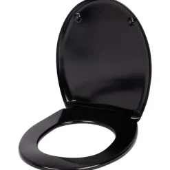 Cascata Softclose Toiletbril