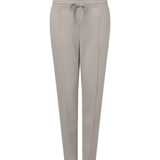 Casual Broek