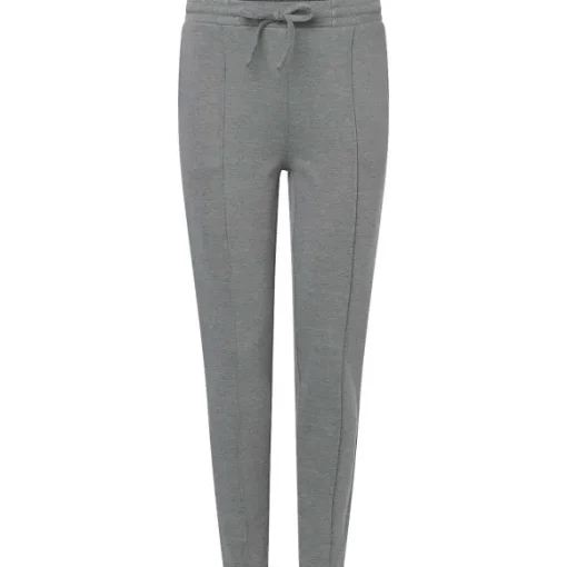 Casual Broek