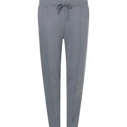 Casual Broek
