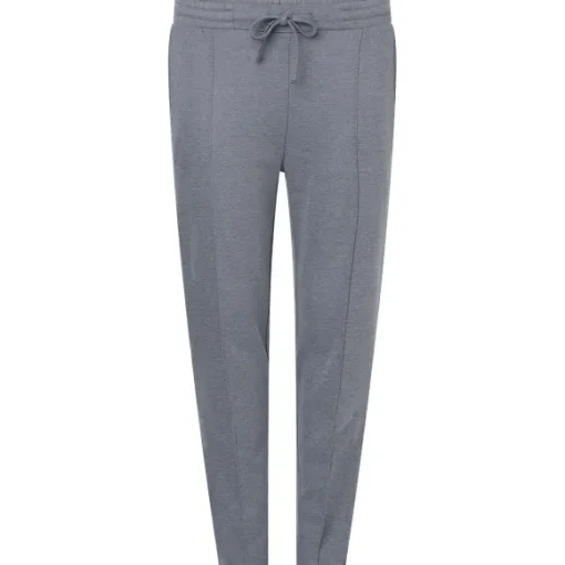 Casual Broek