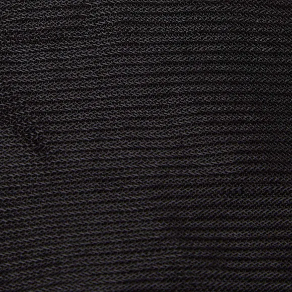 C&C Autoraam-Sokken Zonbescherming