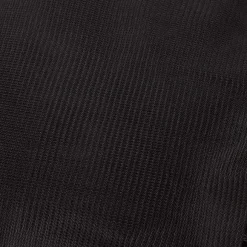 C&C Autoraam-Sokken Zonbescherming