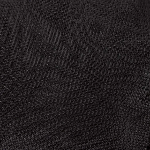 C&C Autoraam-Sokken Zonbescherming