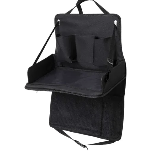 C&C Autostoelorganizer
