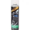 C&C Cockpitspray