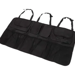 C&C Kofferbak Organizer