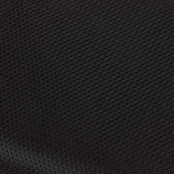 C&C Magnetisch Autozonnescherm