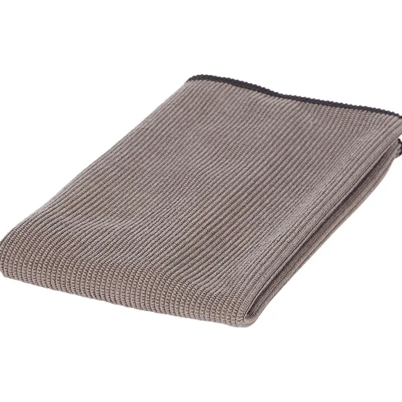 C&C Microvezel Reinigingsdoek