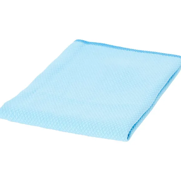 C&C Microvezel Reinigingsdoek