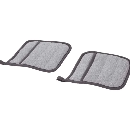 Chambray Pannenlappen
