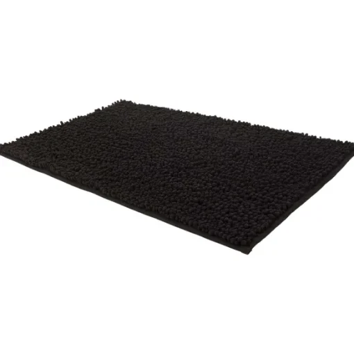 Chenille Badmat