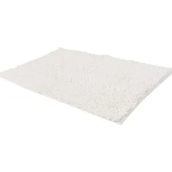 Chenille Badmat