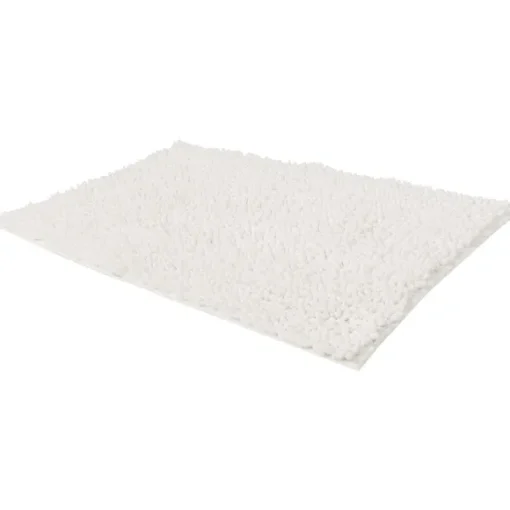 Chenille Badmat