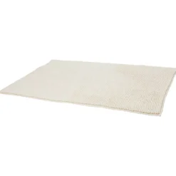 Chenille Badmat