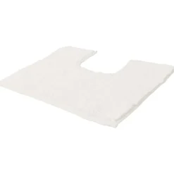 Chenille Toiletmat