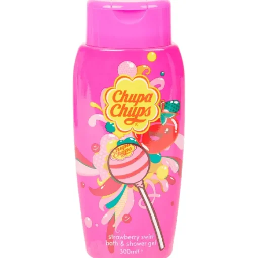 Chupa Chups Douchegel