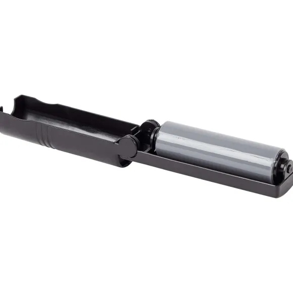 Cleanrite Afwasbare Kledingroller