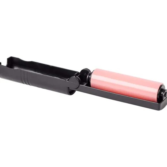 Cleanrite Afwasbare Kledingroller