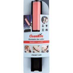 Cleanrite Afwasbare Kledingroller