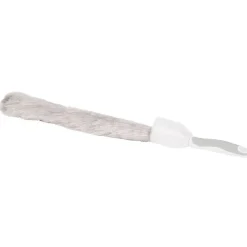 Cleanrite Statische Plumeau