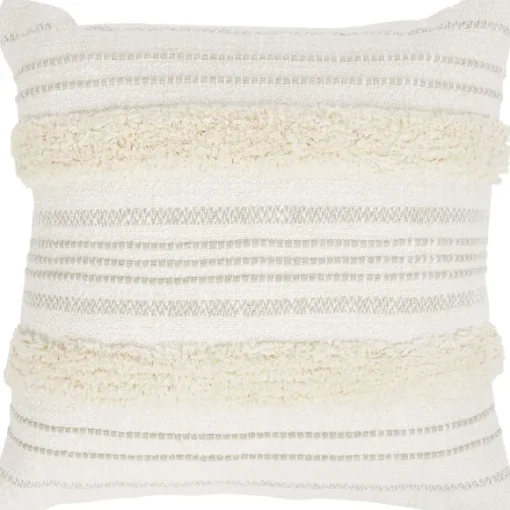 Code Maison Kussenhoes Kos