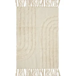 Code Maison Tufted Vloerkleed