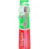Colgate Tandenborstel Charcoal Infusion