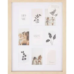 Collagefotolijst