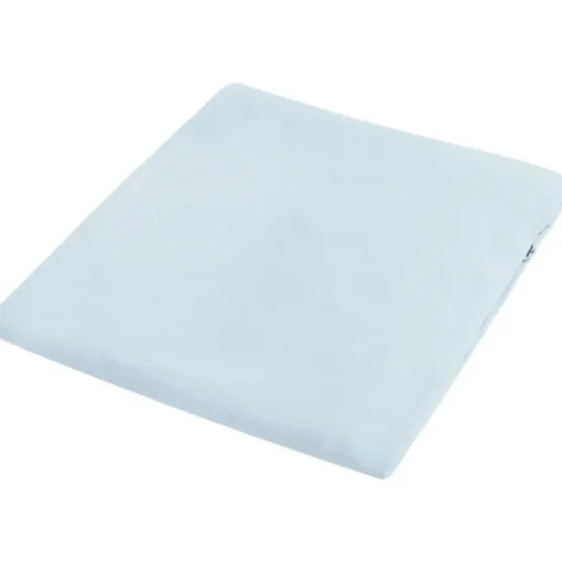 Comfibeds Jersey Hoeslaken