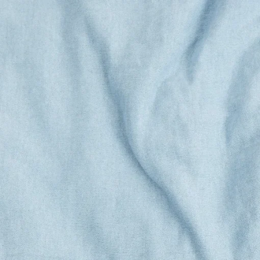 Comfibeds Jersey Hoeslaken