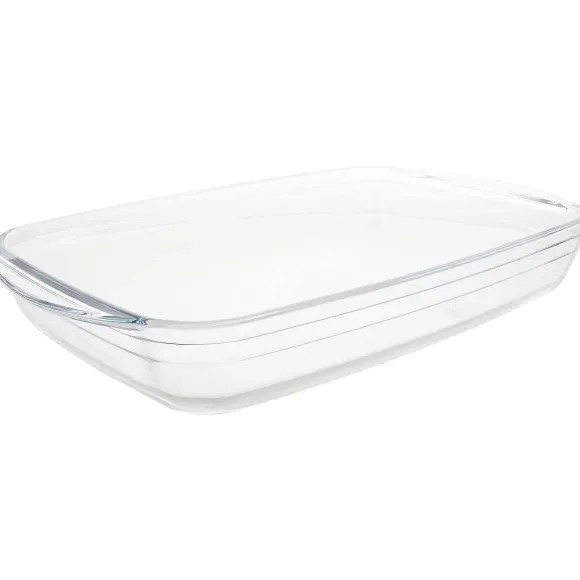 Cook 'N Share Ovenschaal