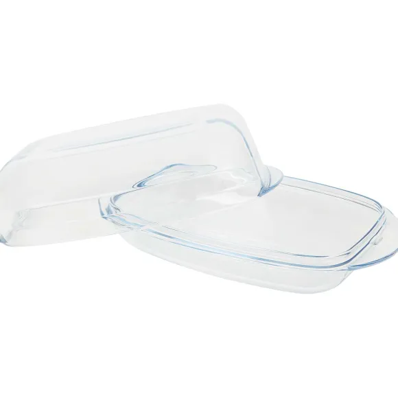 Cook 'N Share Ovenschaal