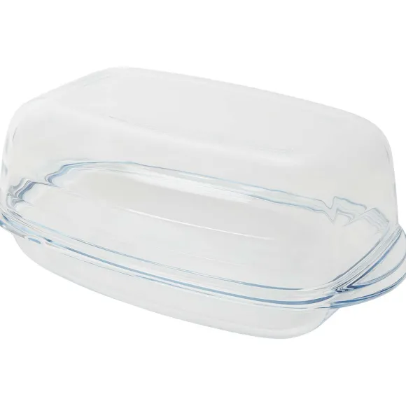 Cook 'N Share Ovenschaal